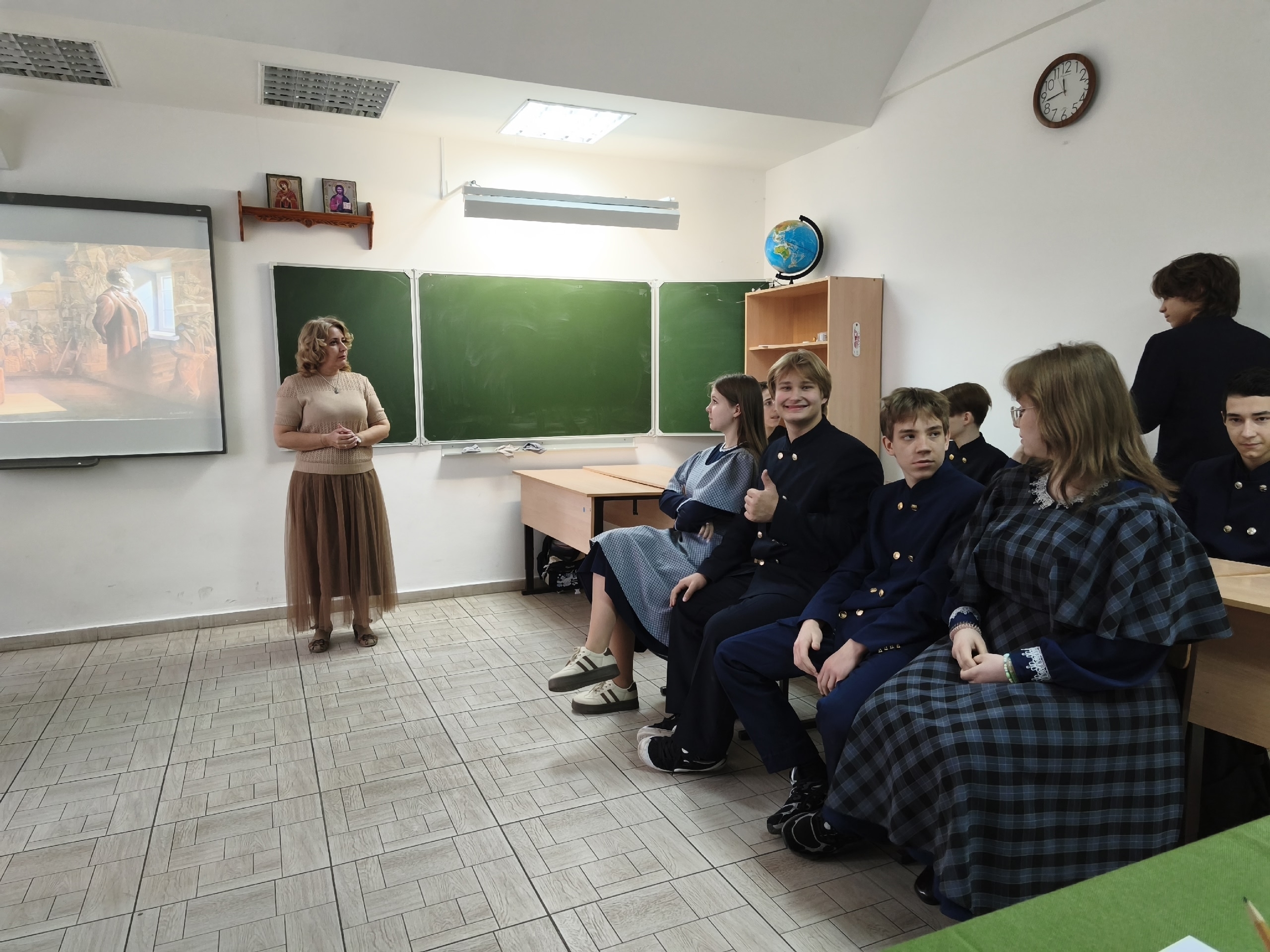 d4TZpJkgnLxZhJJAyqo1Nuz8gVS921tJaedqaiBLLMh2r9pbNnbrLv-Jod_G5Q-16aD0iLNn9ngS-5jVZMWEGo17