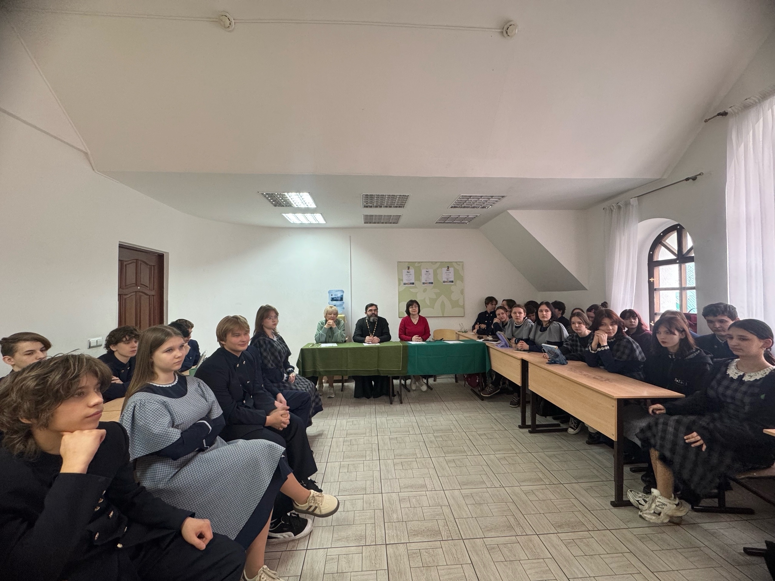 mgIQcTDkIzupksNp2pPKqIa9-DZXc_UrgVZRNBajkHaGO2YFAzP22ojn6cGb0EZIVsw4-h5Yw6UEDLhBYfPuXaOc