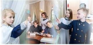 Тольяттинская классическая гимназия. Православная гимназия тольятти внутри. Тольяттинская классическая гимназия. Православная гимназия тольятти внутри. Православная гимназия тольятти форма.