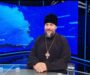 История великого праздника Успения Пресвятой Богородицы