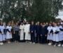Сегодня, 3 сентября —  День солидарности в борьбе с терроризмом.
