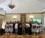 Гимназия и фонд «Из Тольятти с любовью» объединяют усилия в патриотическом воспитании