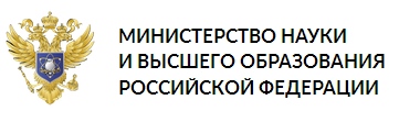 Поволжский православный институт 