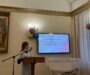 в 11 классе прошел экзамен по блоку «Нравственное и Социальное учение Православной Церкви»!