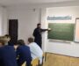 Открытый урок