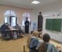 Викторина «Всегда живой церковнославянский».
