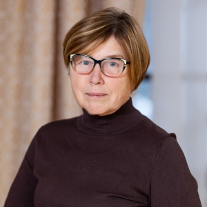 Цапкина Наталья Аркадьевна