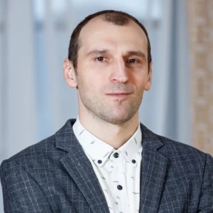 Беляков Иван Андреевич