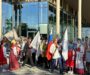 Сегодня стартовала хоровая смена всероссийского детско-юношеского фестиваля-практикума русской культуры и творчества «Благодатное лето. Жигули – 2026».