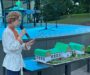 В этом году на фестивале «Благодатное лето. Жигули – 2026» участники изучают традиции русской усадьбы.